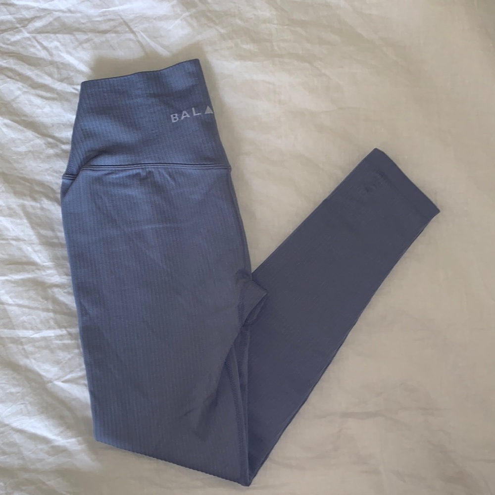 Balance Athletica leggings!